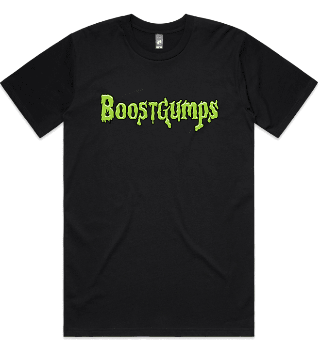 GooseGumps T-Shirt