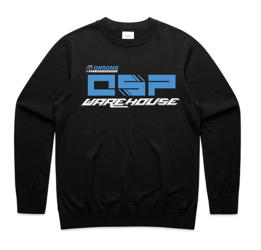 OnSongPerformance Long Sleeve Shirt