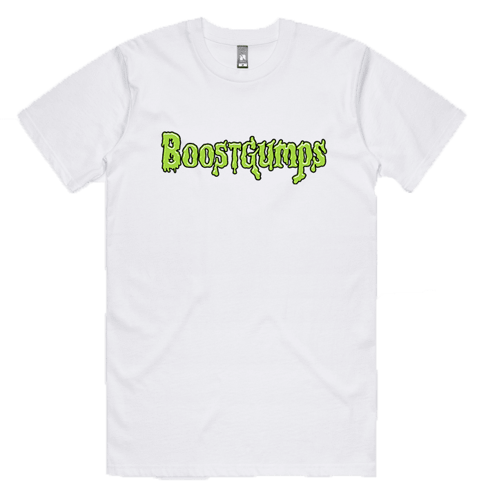 GooseGumps T-Shirt