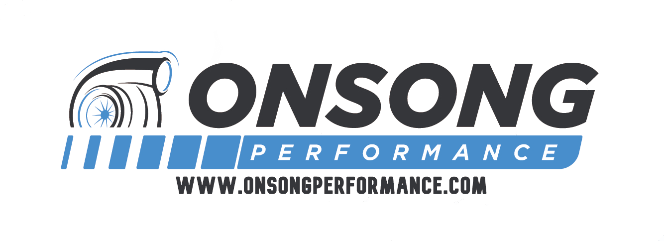 ONSONG PERFORMANCE SLAP