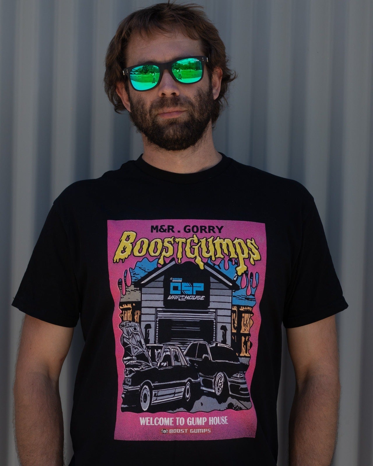 PinkBits T-Shirt